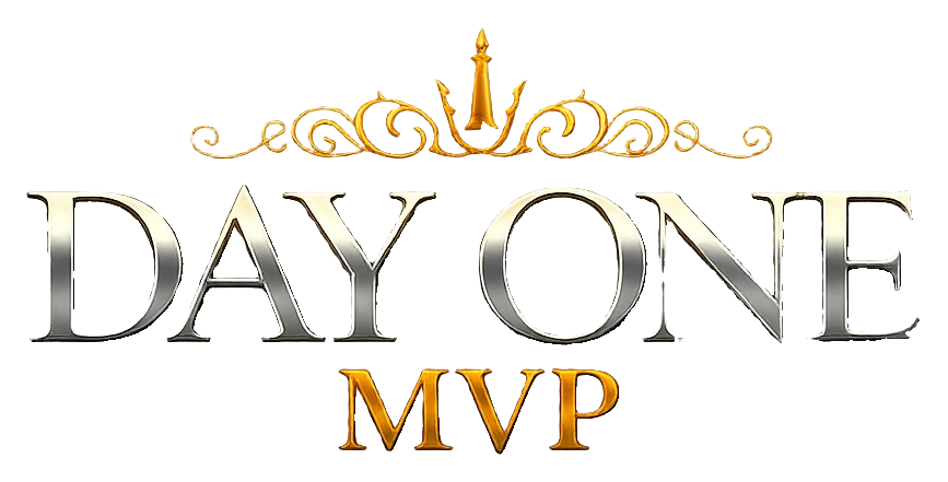 Day One MVP™